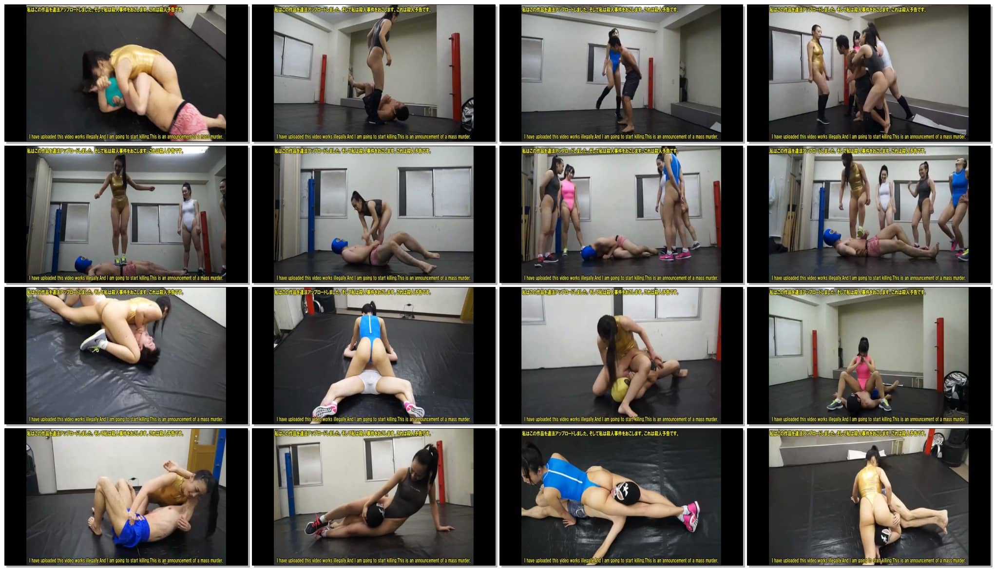 CLUB-139.jpg