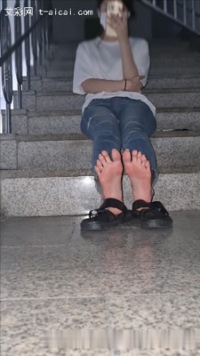 HGJP-030-08.jpg