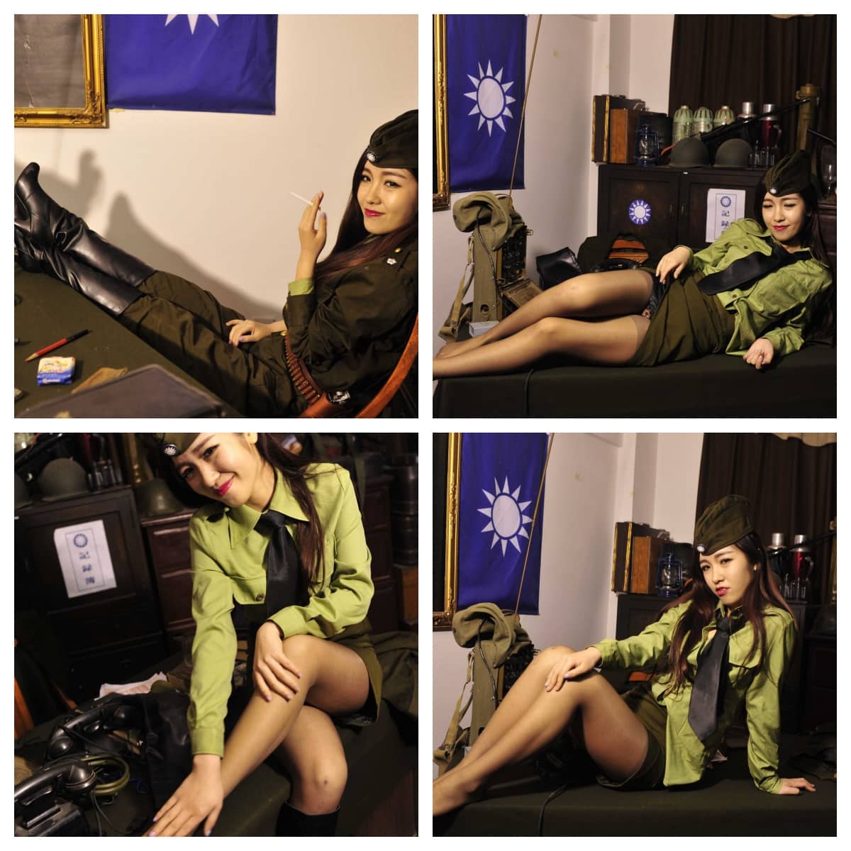 LZSP-170.jpg