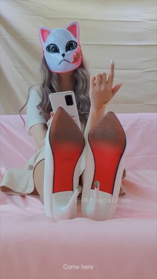 HGJP-040-92.jpg