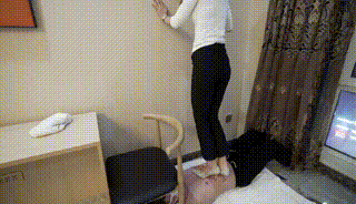 WKT-040-3.gif