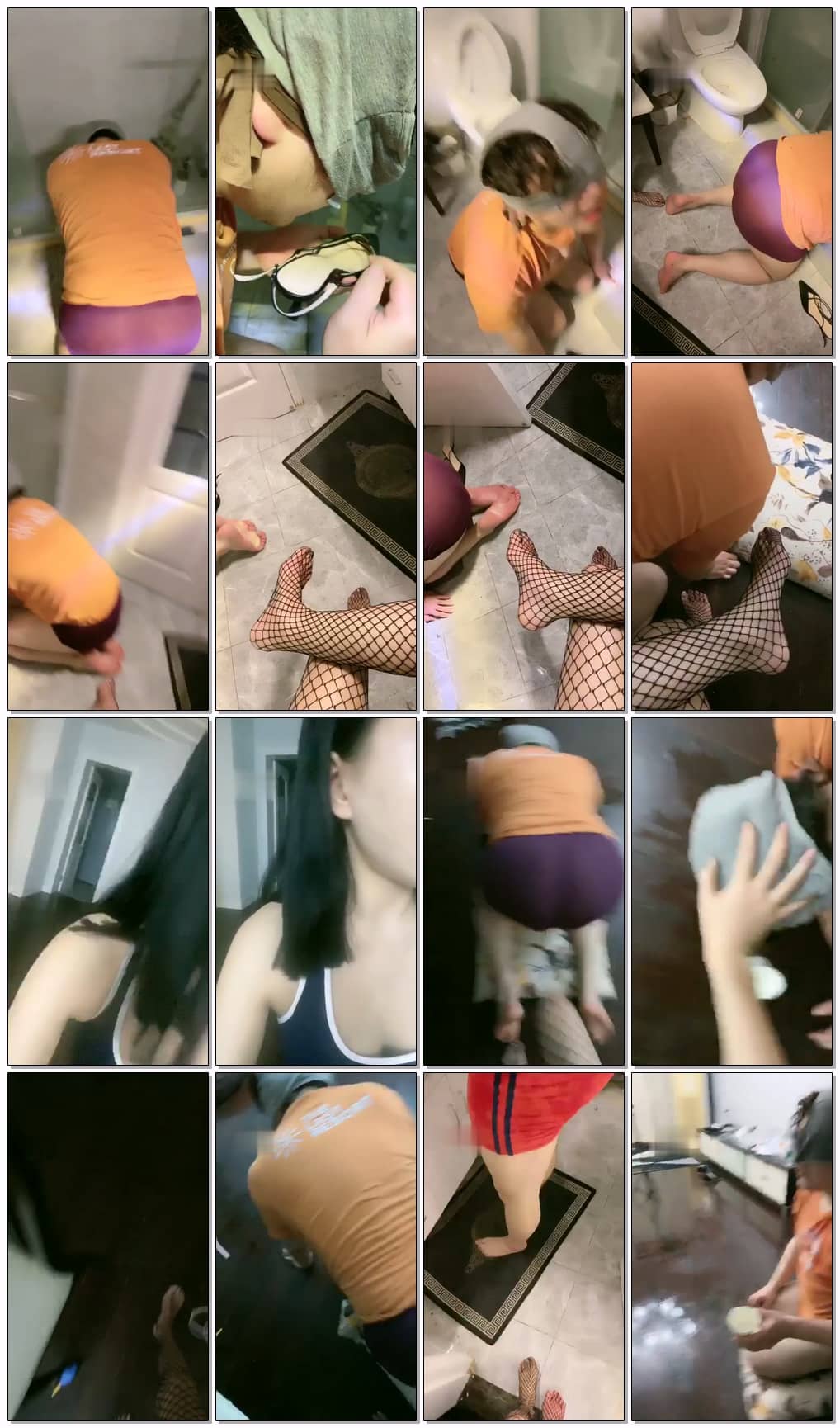 TJSP-04145.jpg