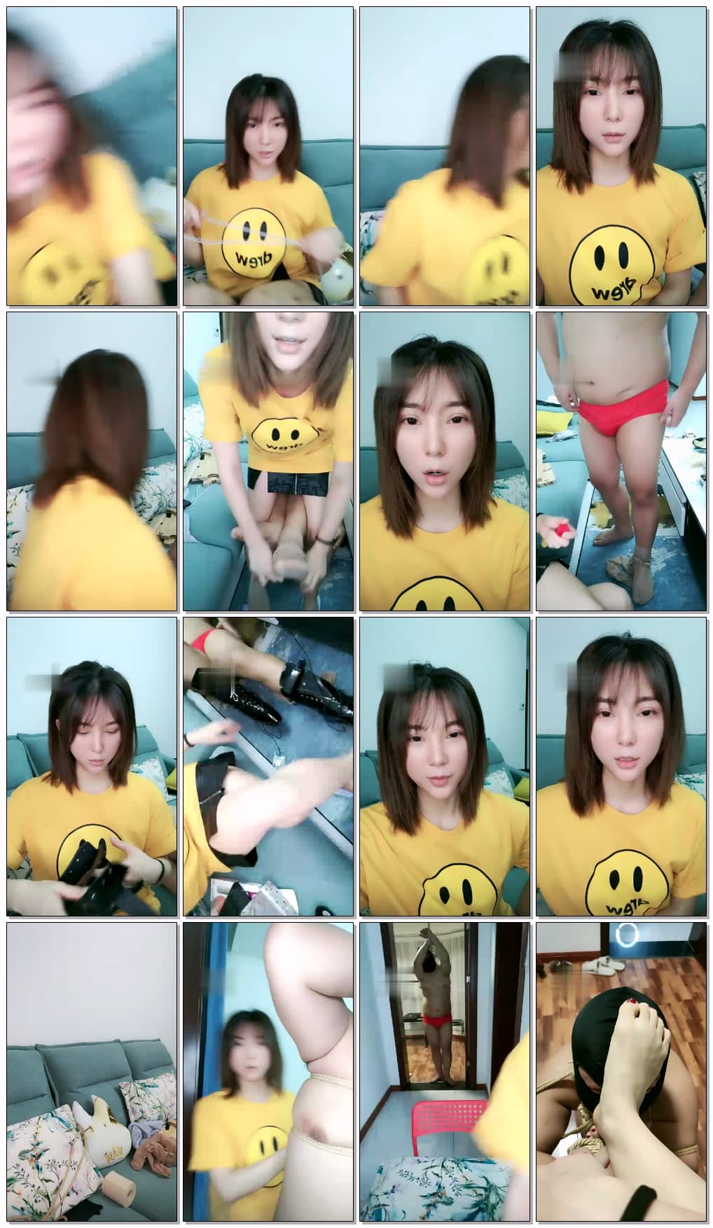 TJSP-04454.jpg