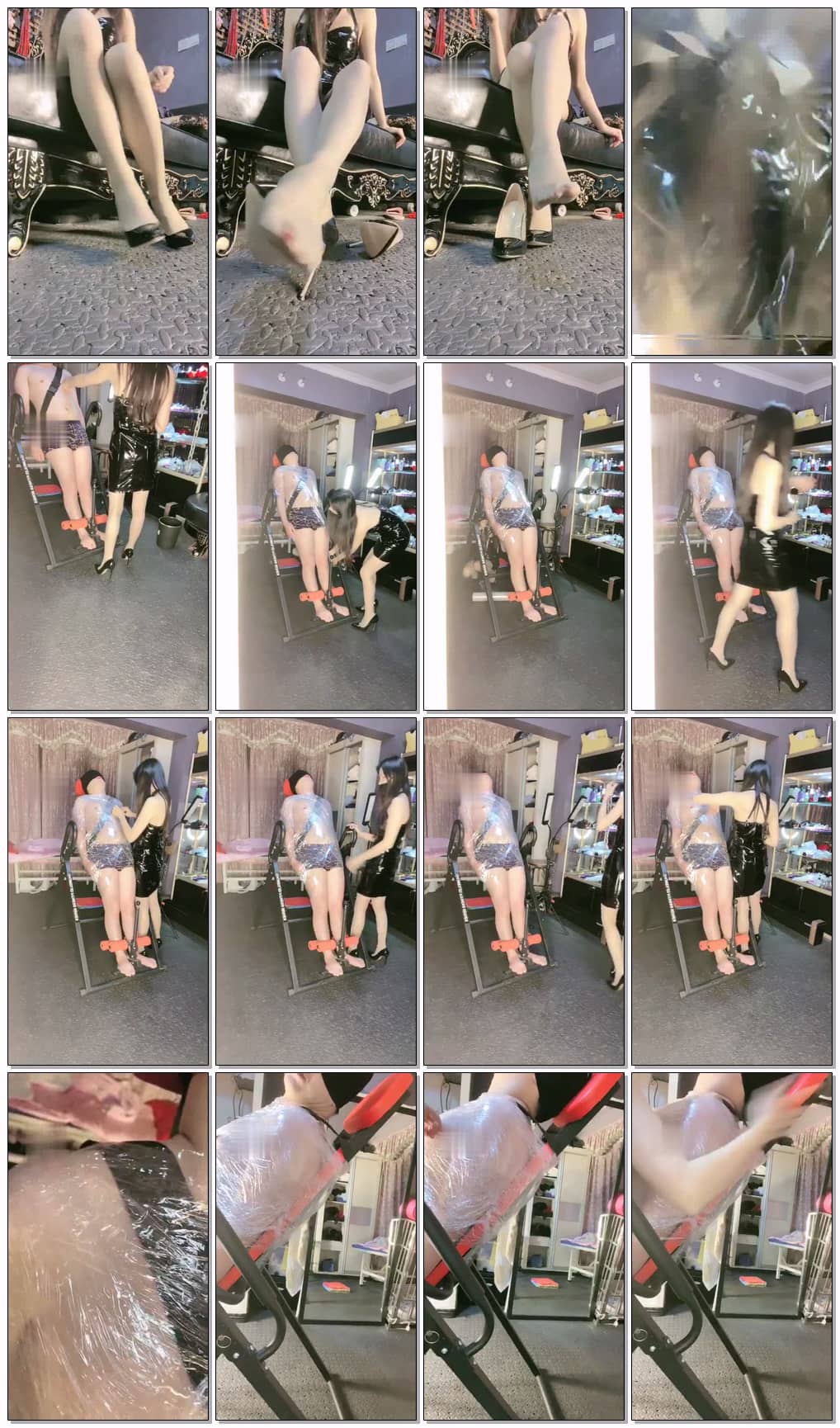 TJSP-04514.jpg