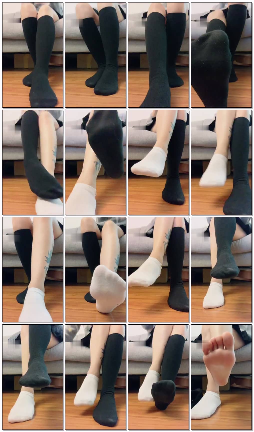 TJSP-04516.jpg