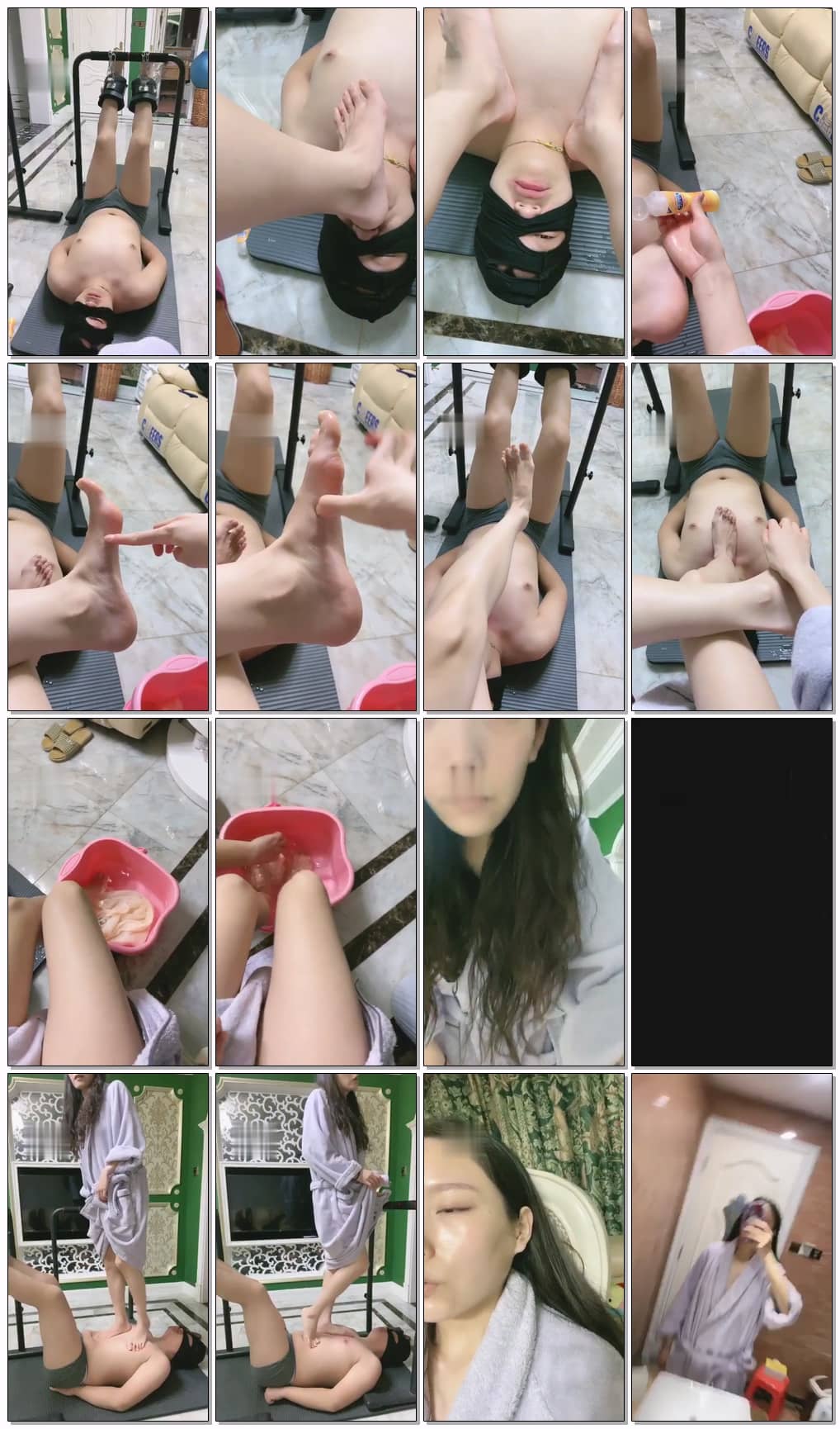 TJSP-04527.jpg