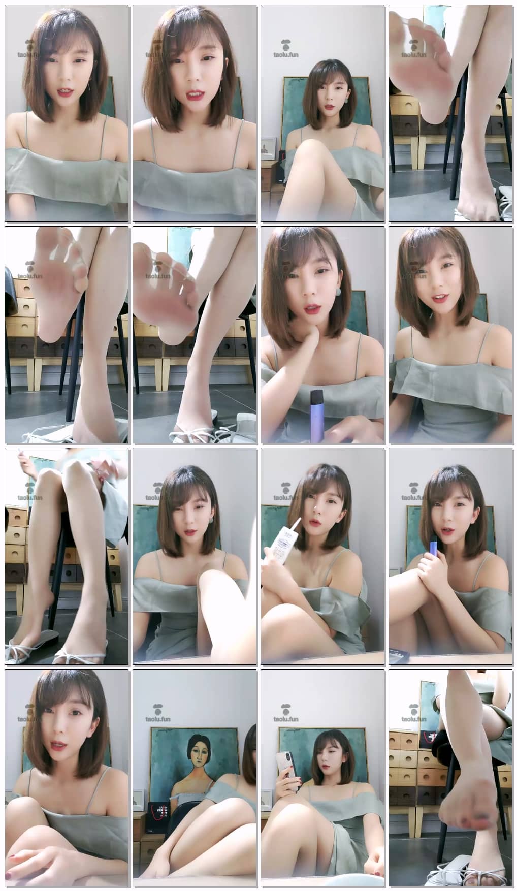 TJSP-04774.jpg