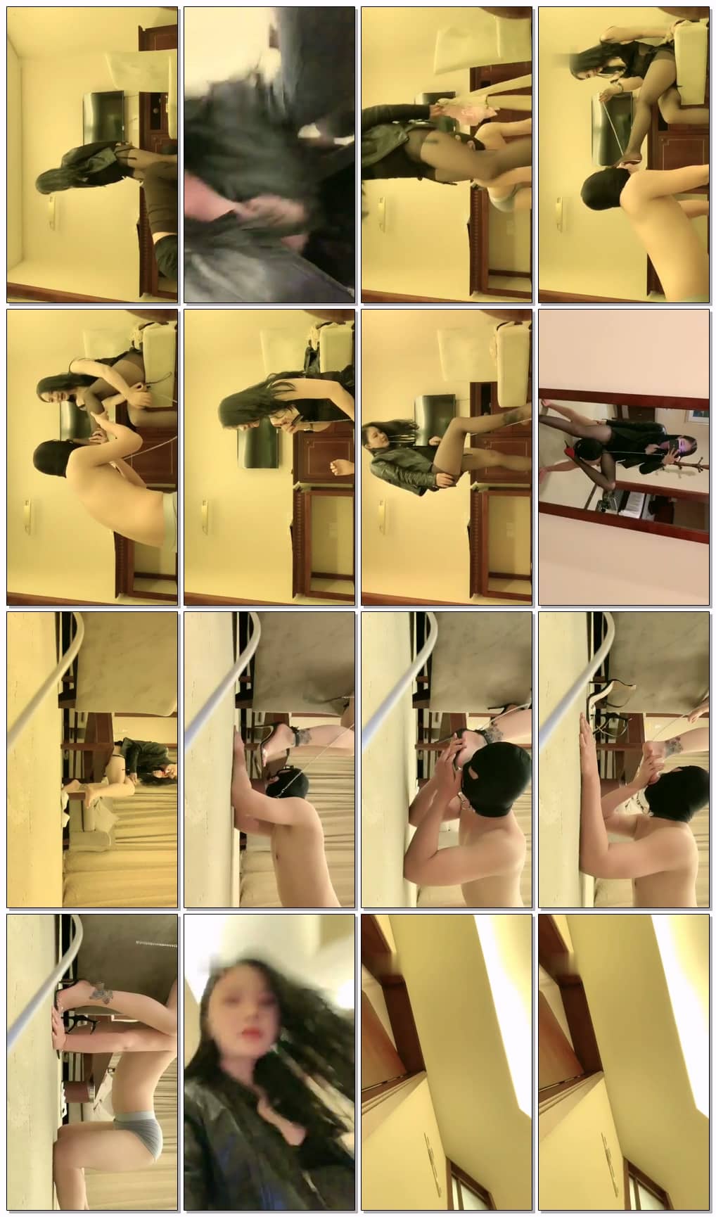 TJSP-05313.jpg