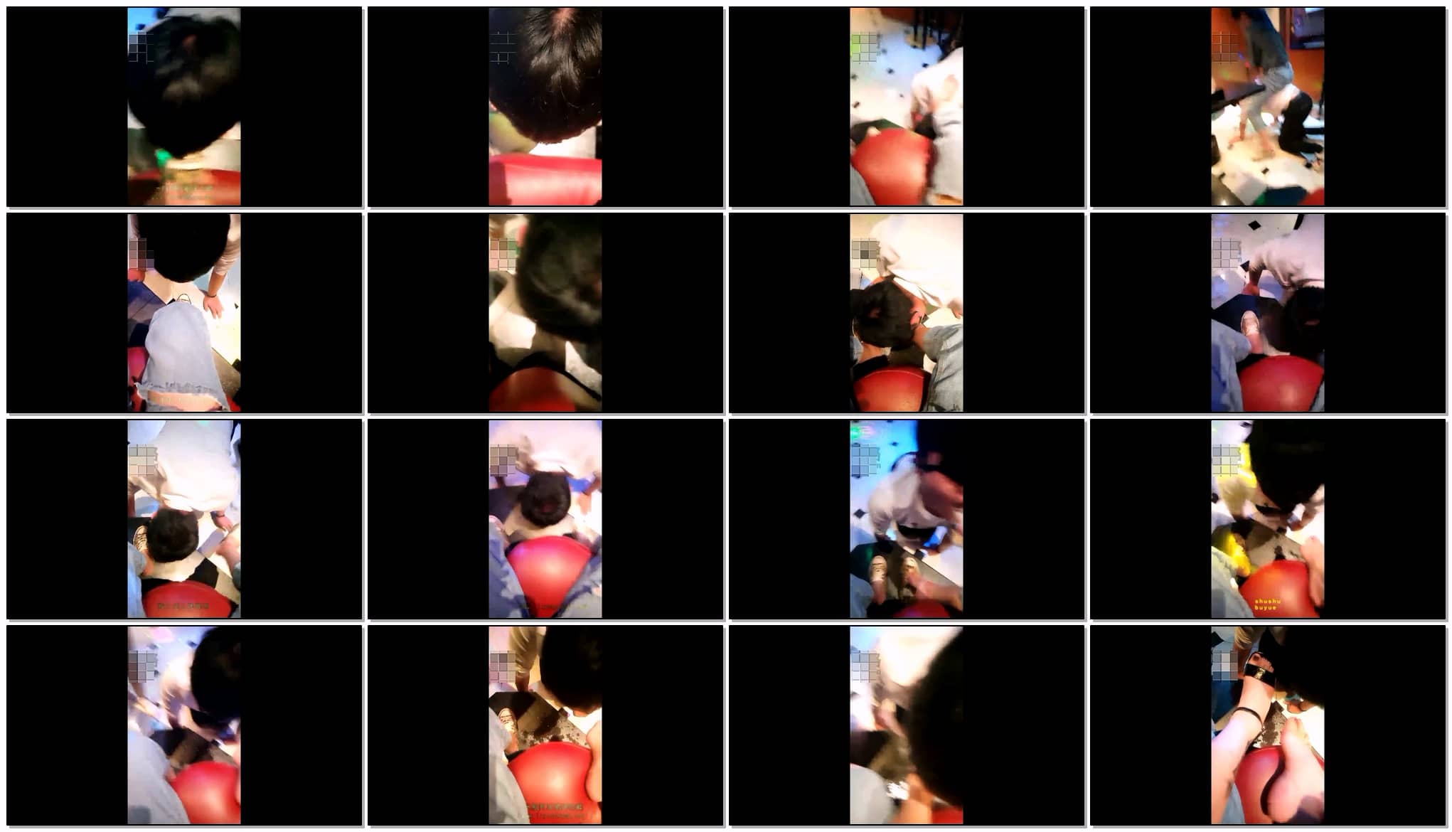 TJSP-05472.jpg