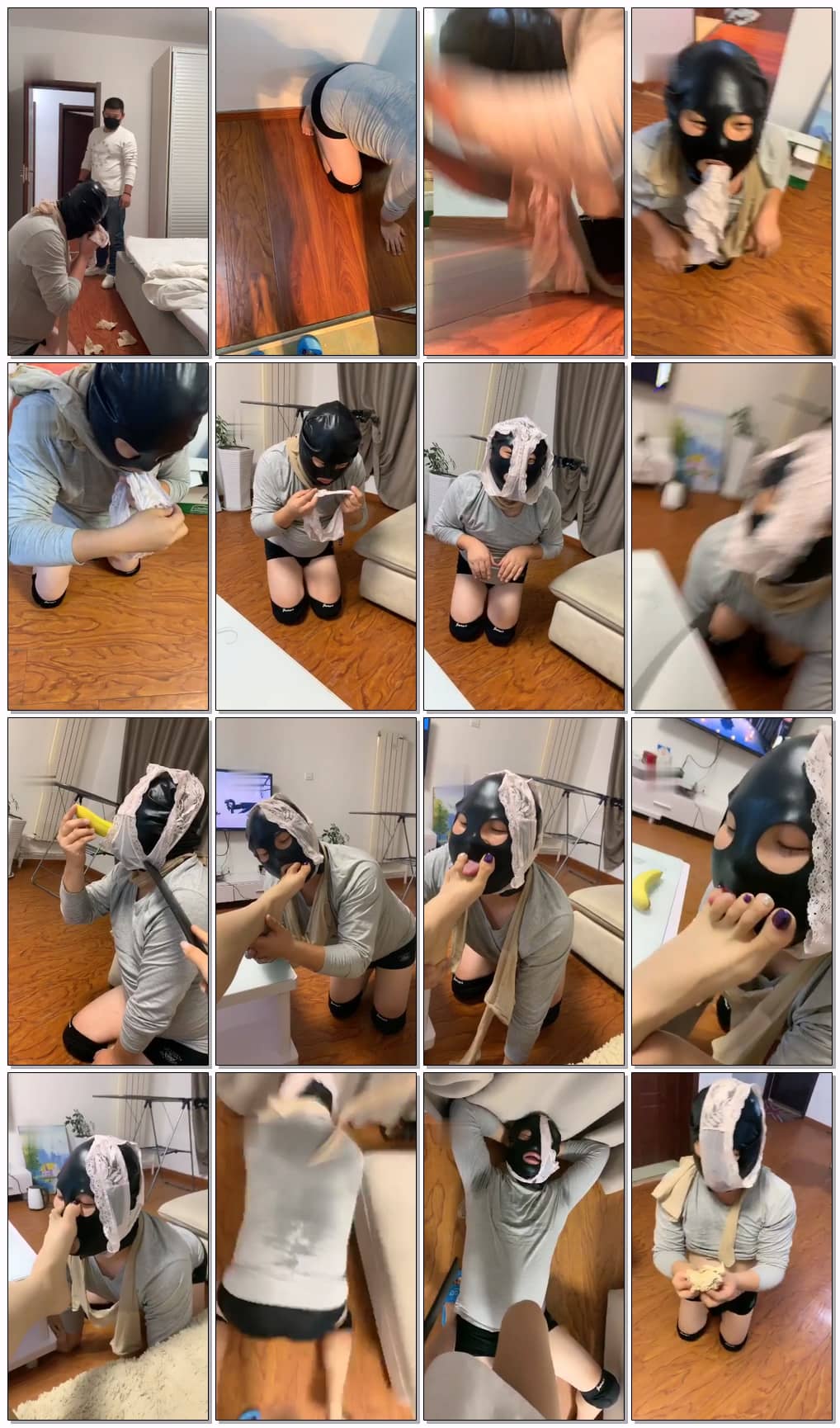 TJSP-05676.jpg