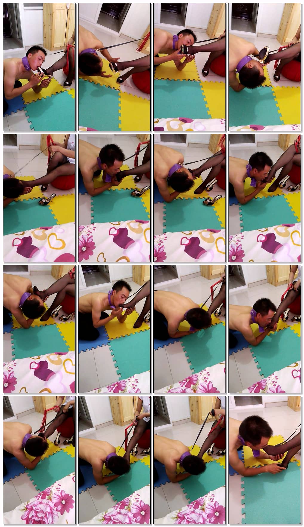 TJSP-05787.jpg