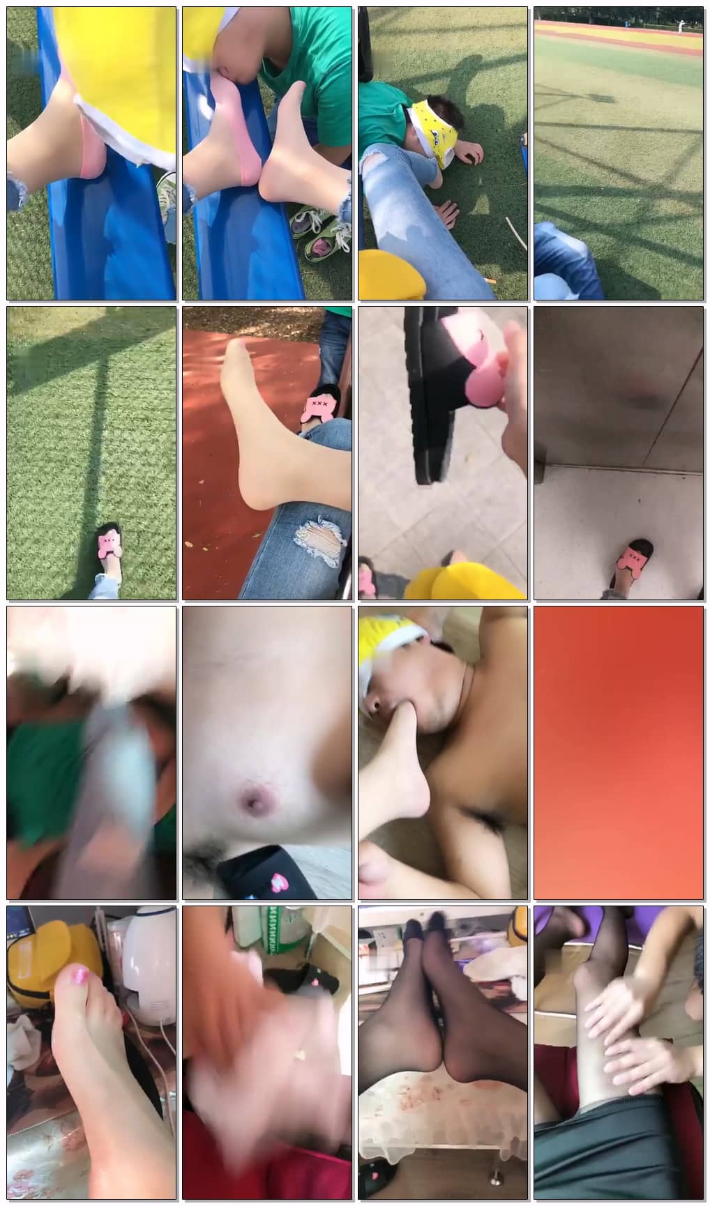 TJSP-06538.jpg