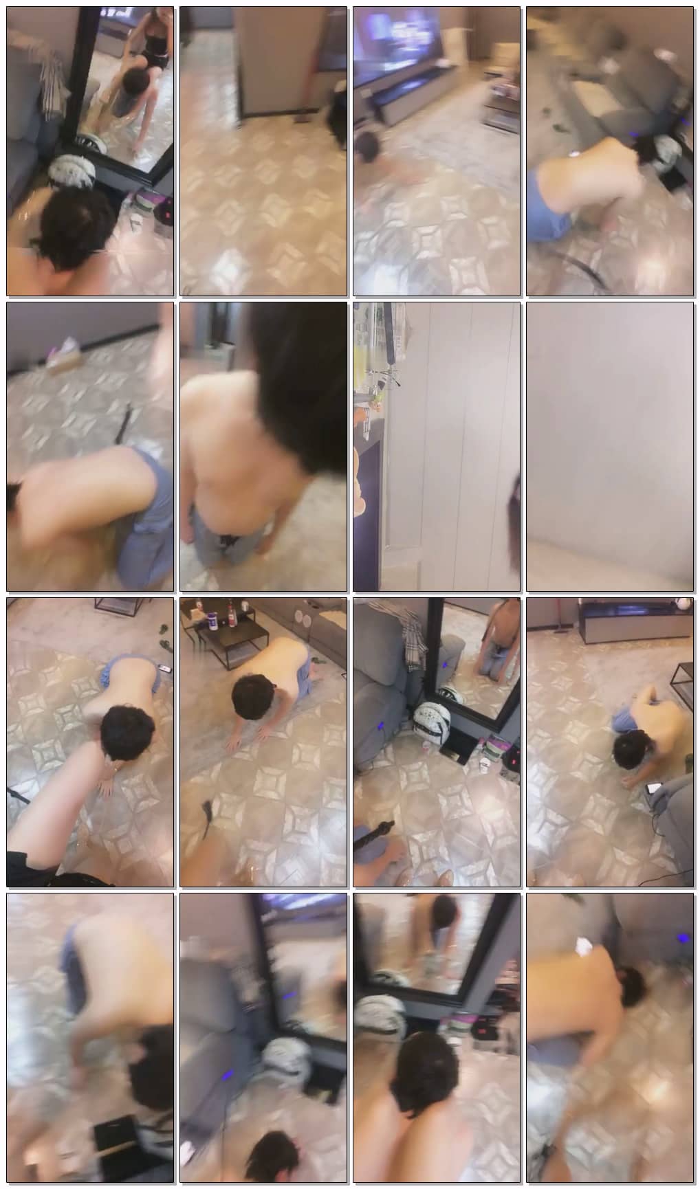 TJSP-06786.jpg