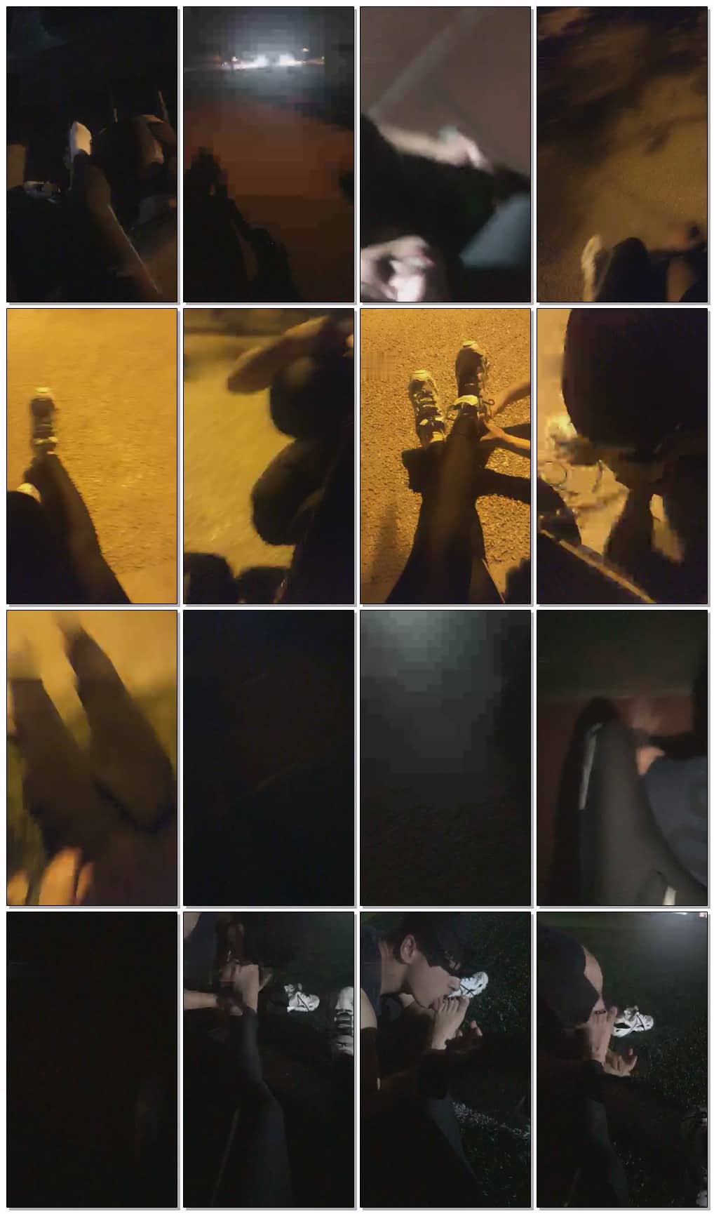 TJSP-07080.jpg