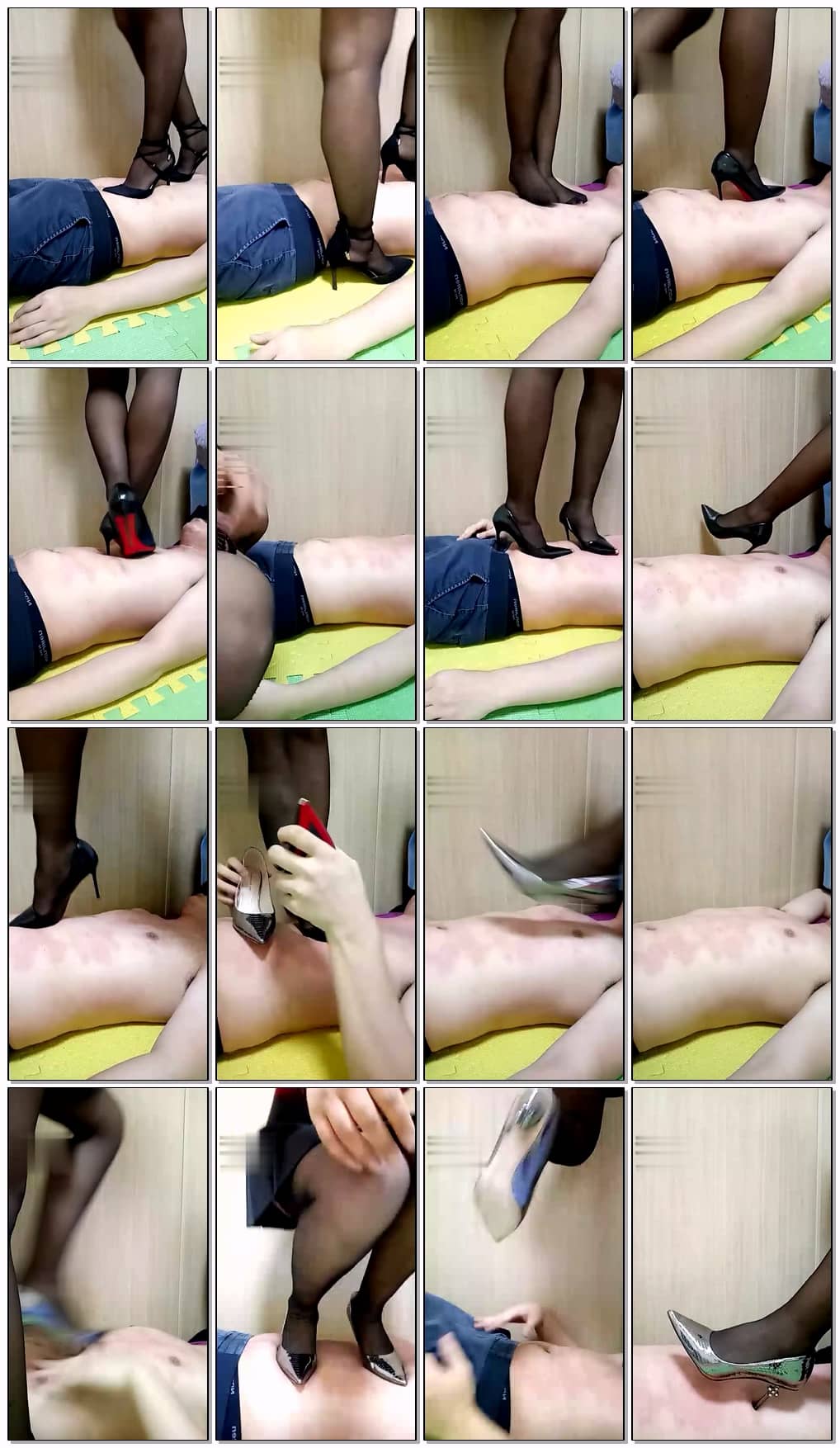 TJSP-07587.jpg