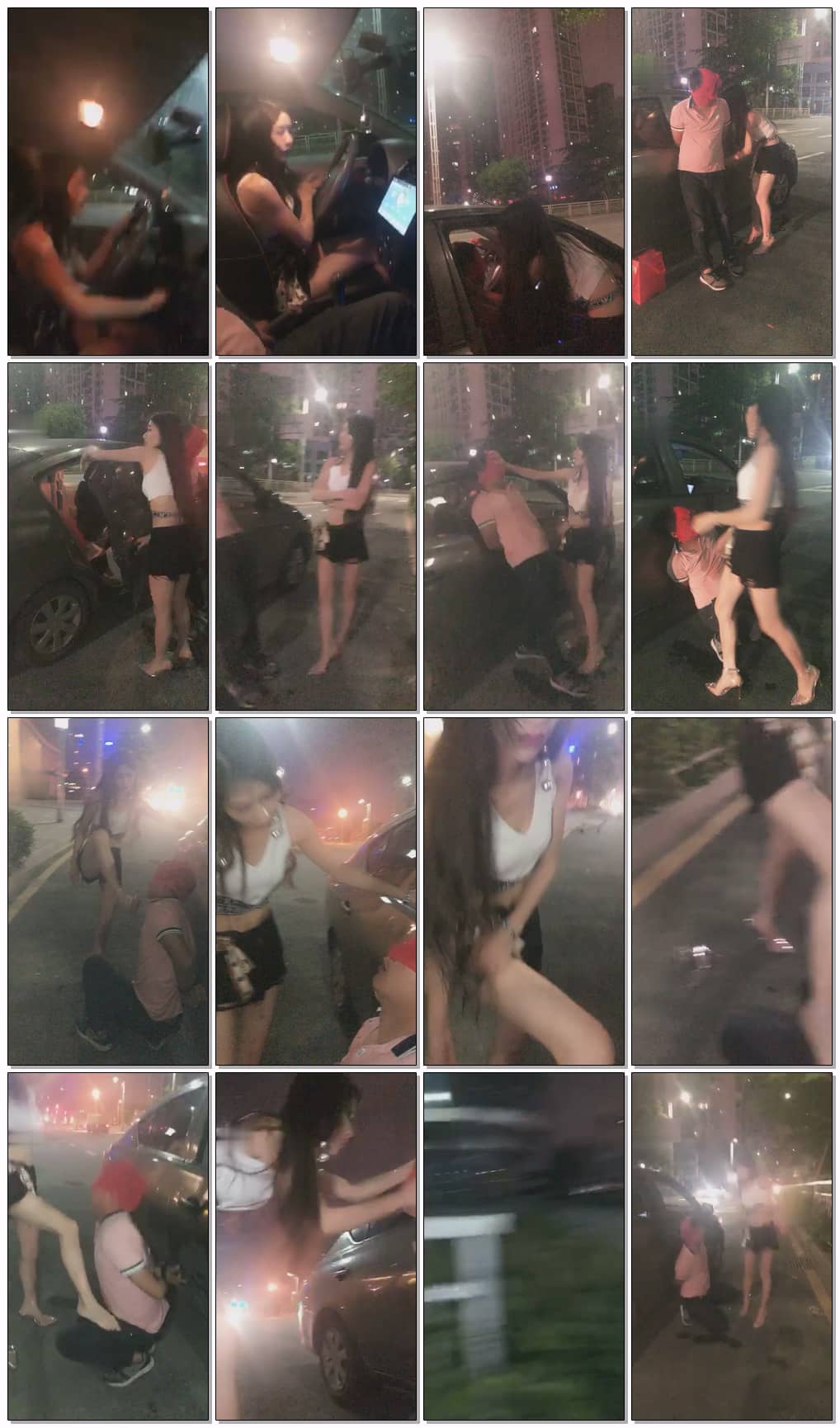 TJSP-07672.jpg