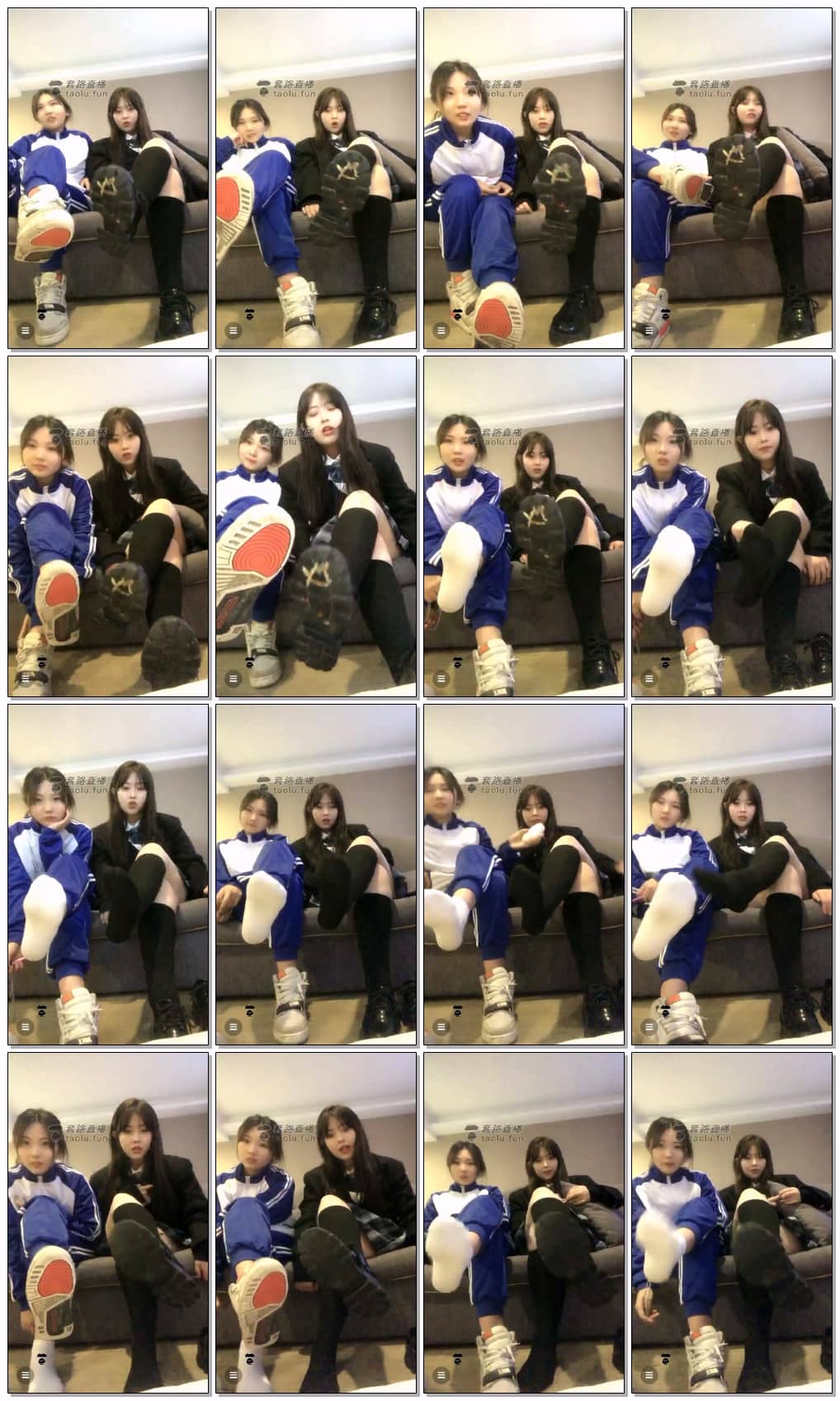 TJSP-07883.jpg