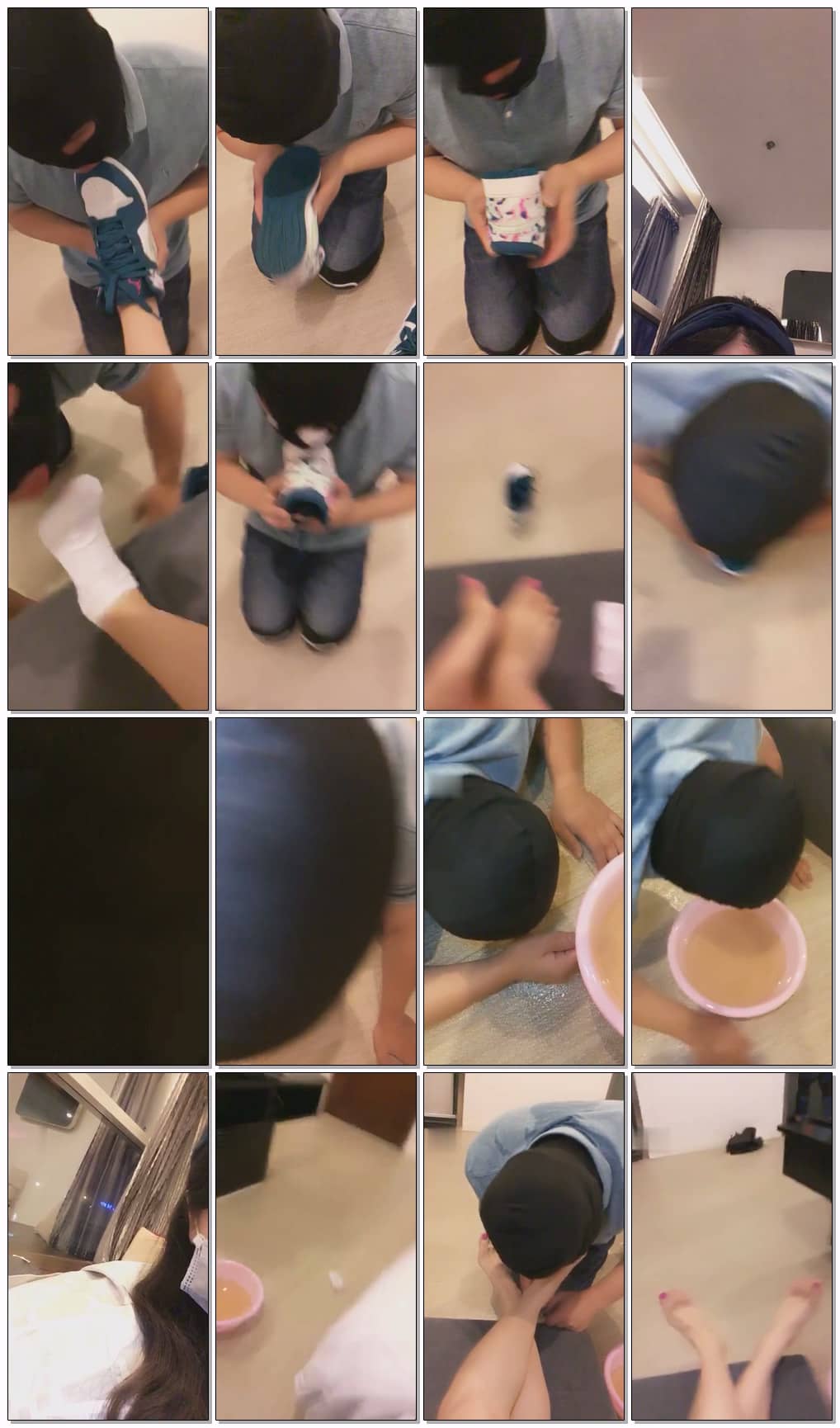 TJSP-07964.jpg