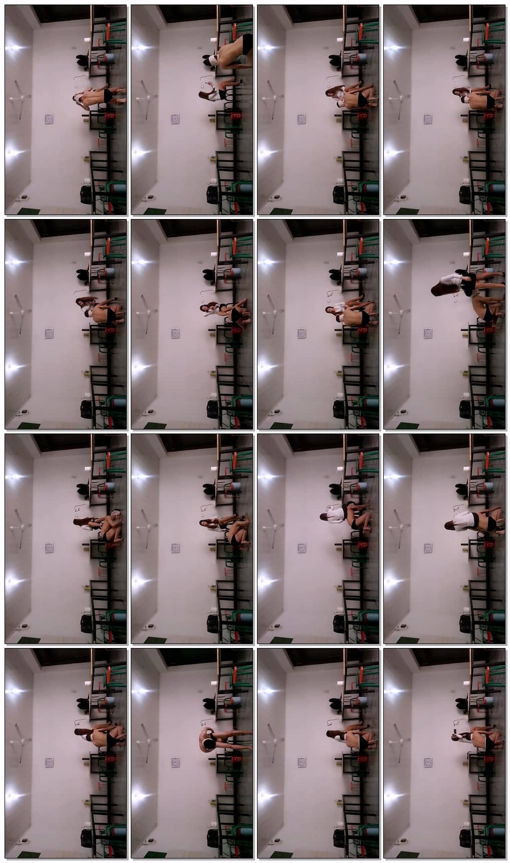 TJSP-08285.jpg