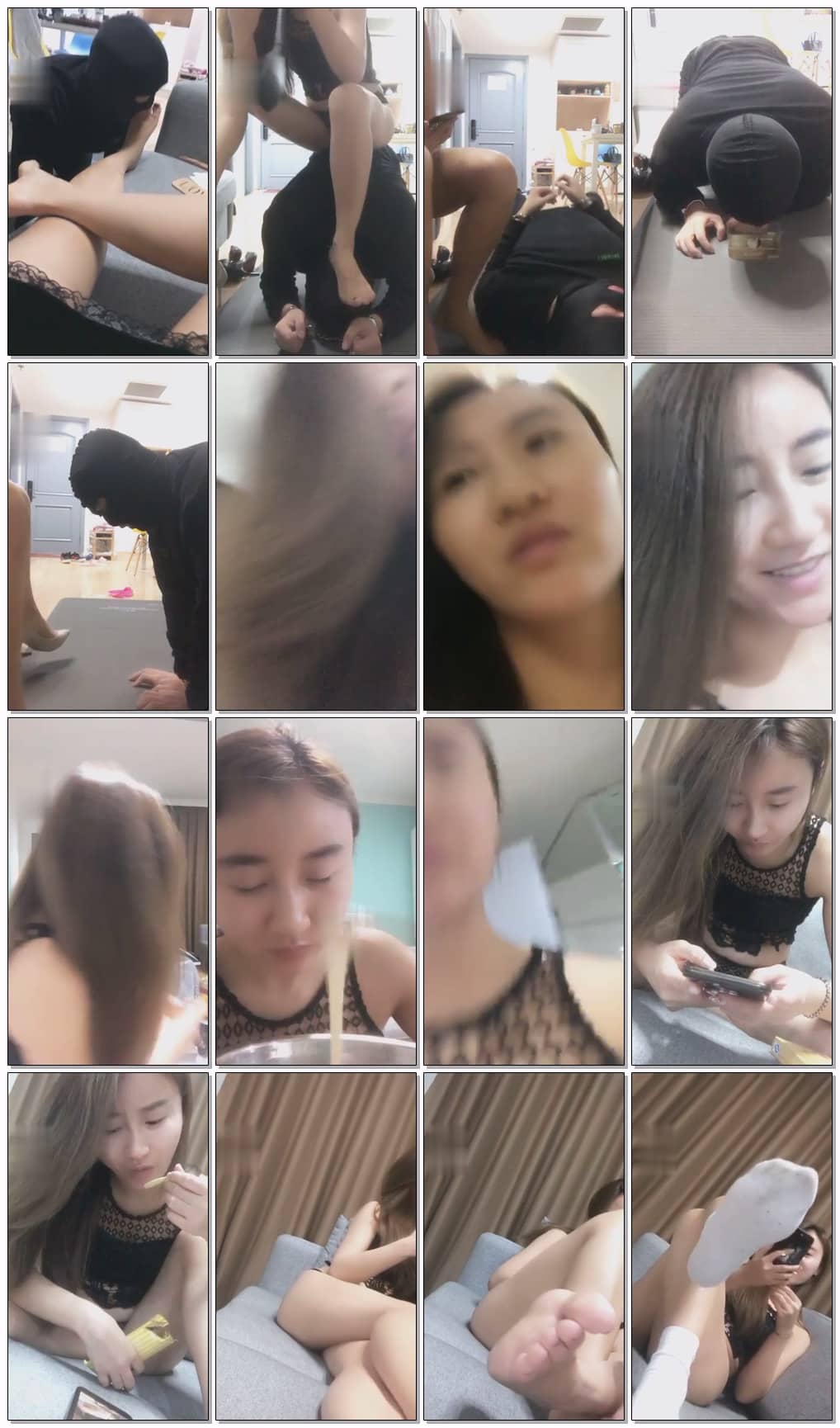 TJSP-08567.jpg