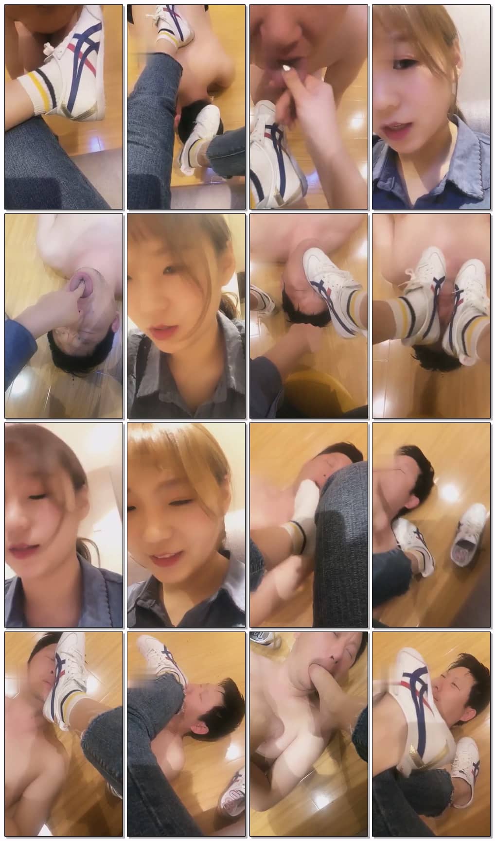 TJSP-08578.jpg