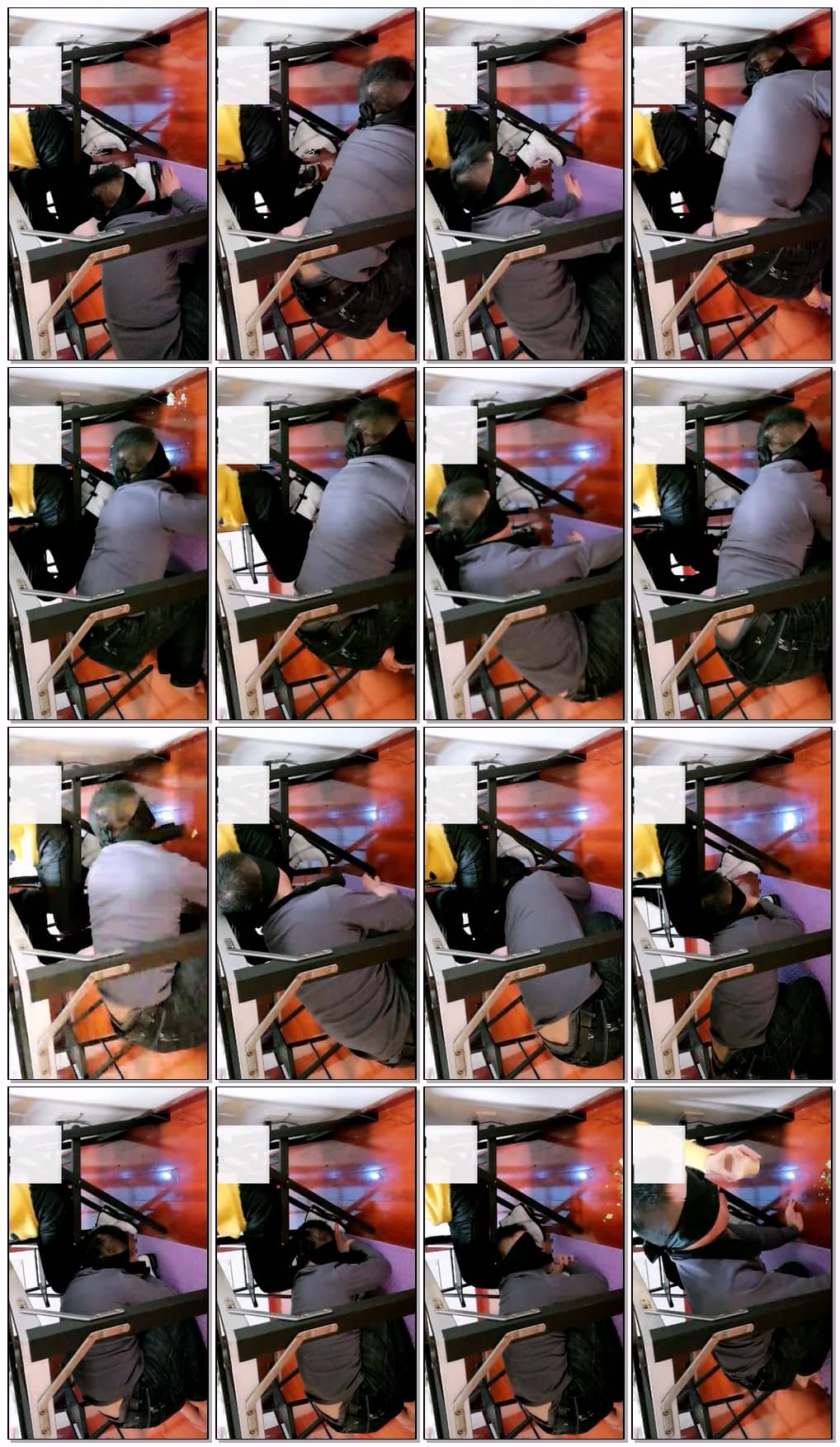 TJSP-08777.jpg