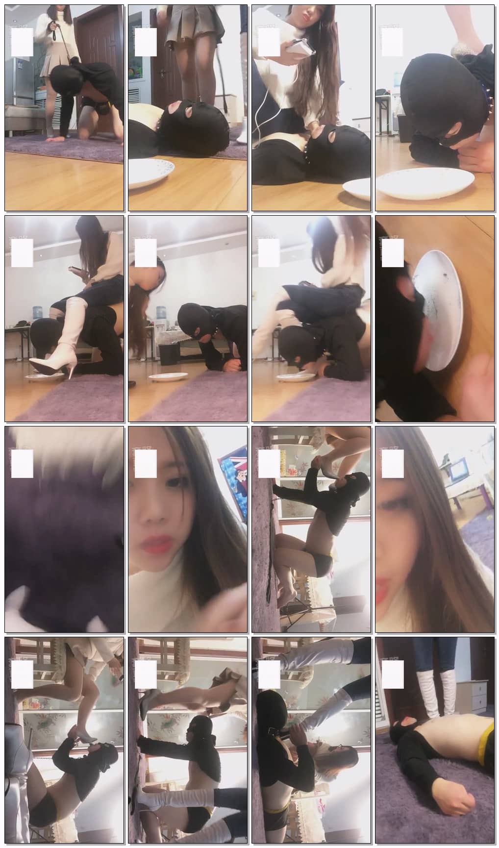 TJSP-08813.jpg