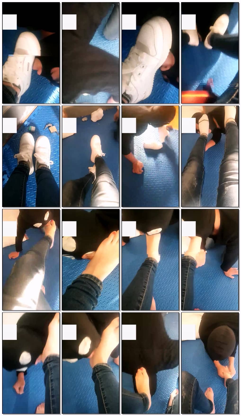 TJSP-10125.jpg