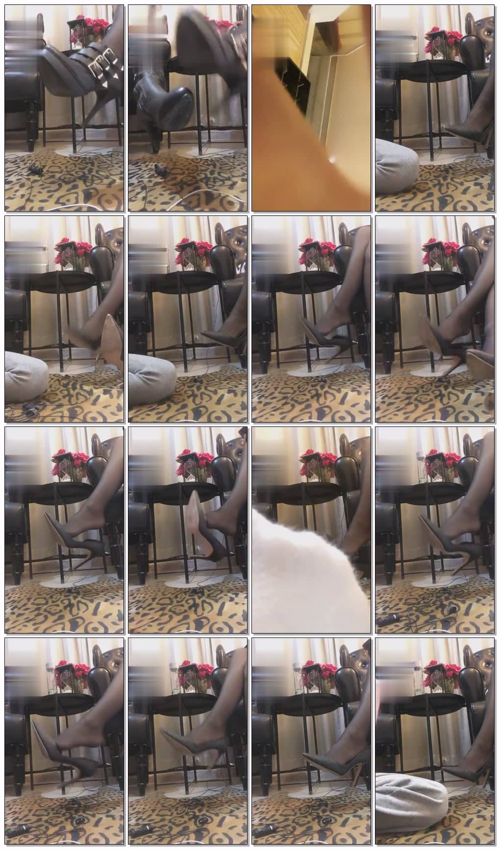 TJSP-10177.jpg