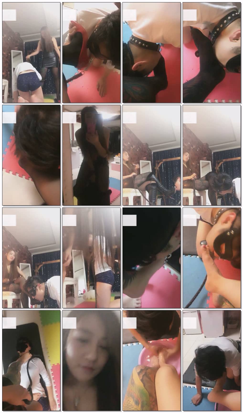TJSP-10561.jpg