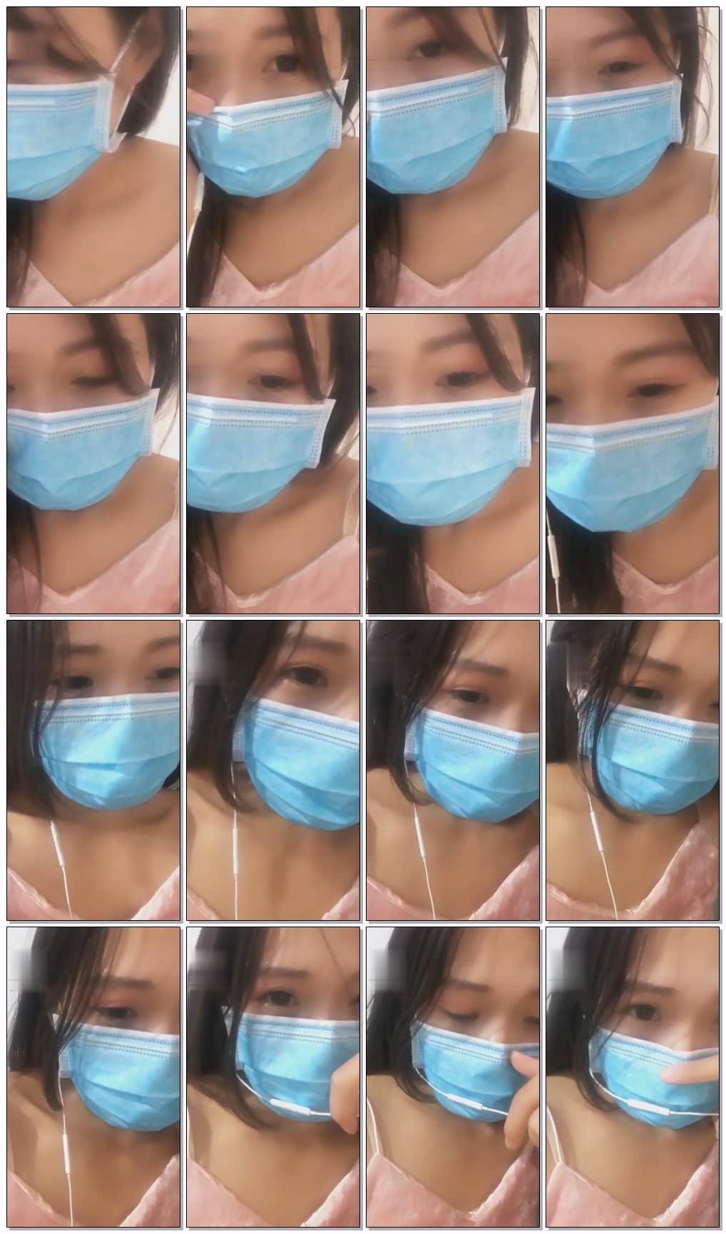TJSP-11018.jpg