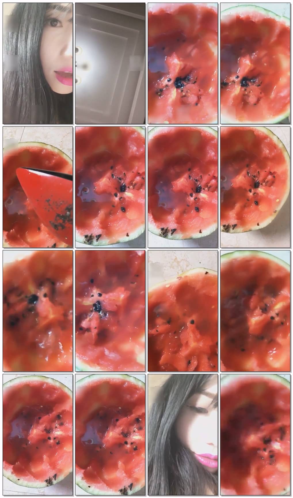 TJSP-11120.jpg
