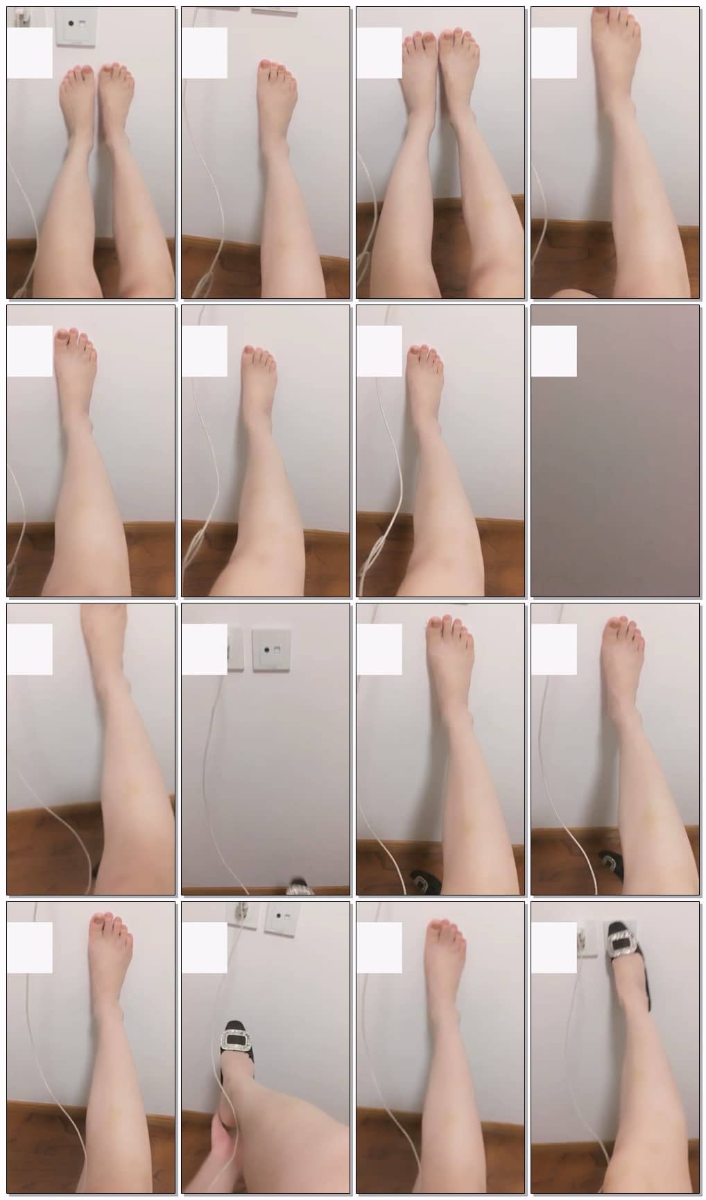 TJSP-11614.jpg
