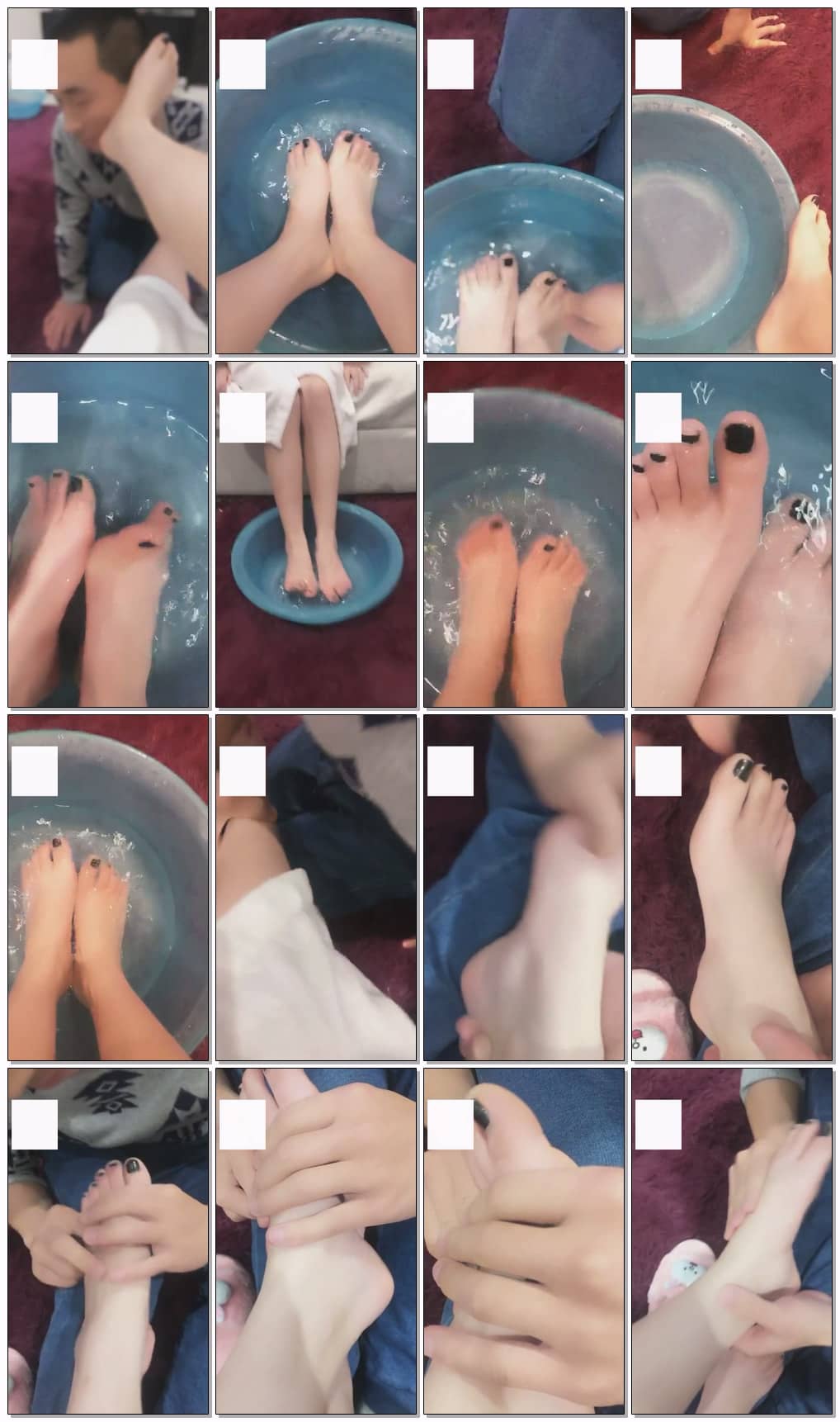 TJSP-11659.jpg