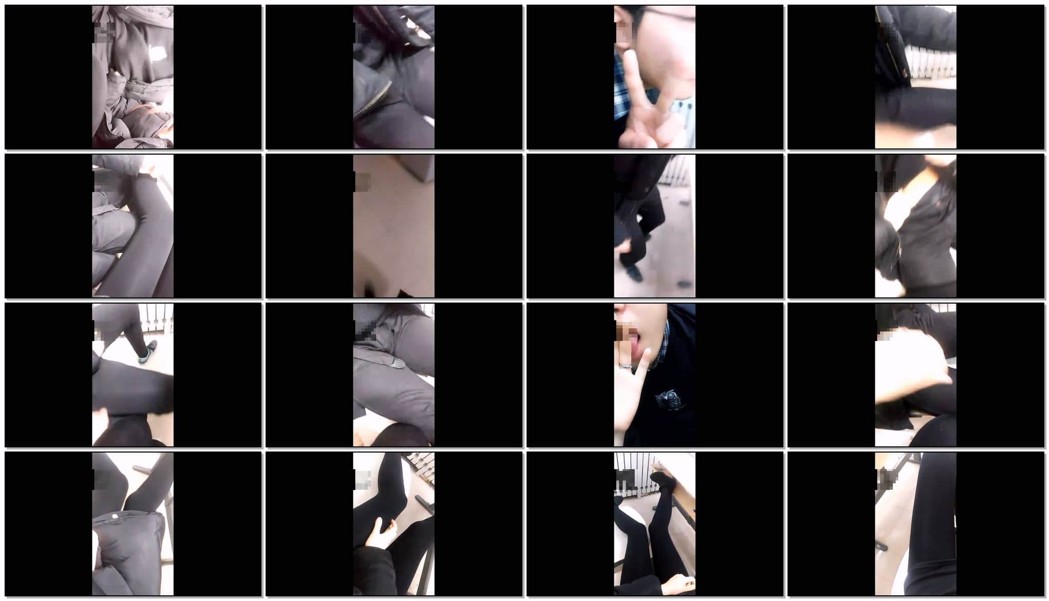 TJSP-11816.jpg
