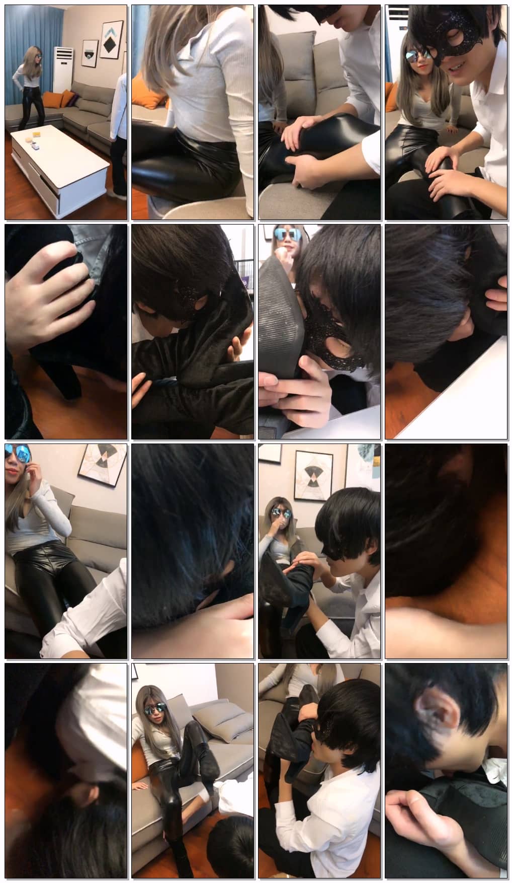 TJSP-12113.jpg