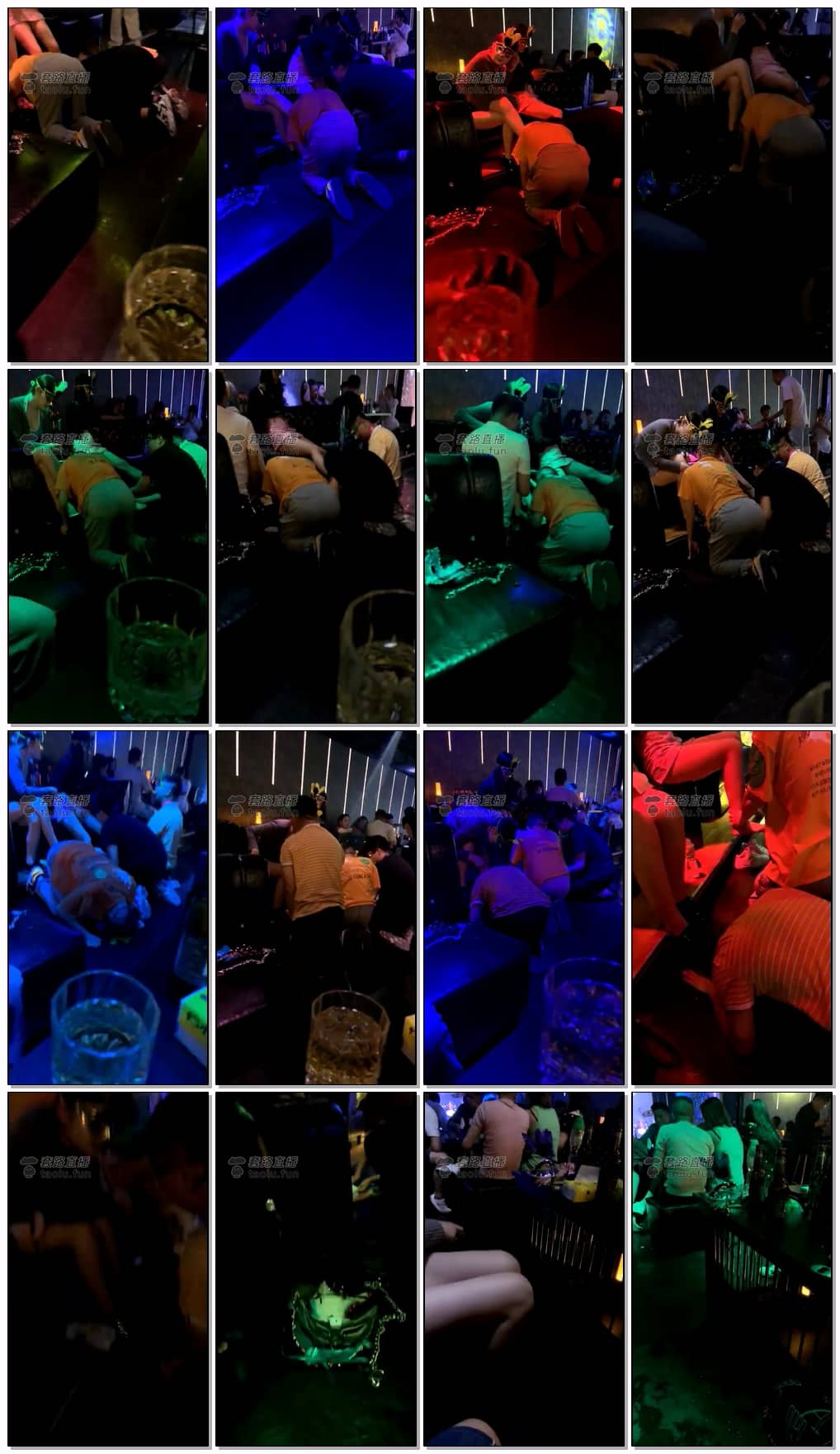 TJSP-12617.jpg