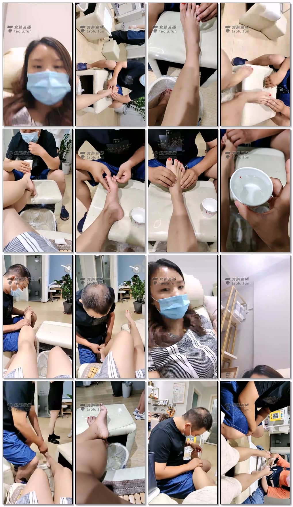 TJSP-13011.jpg