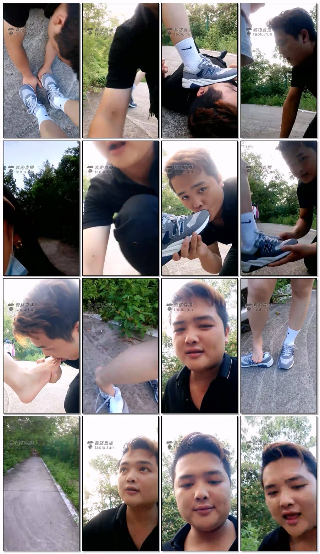 TJSP-13367.jpg