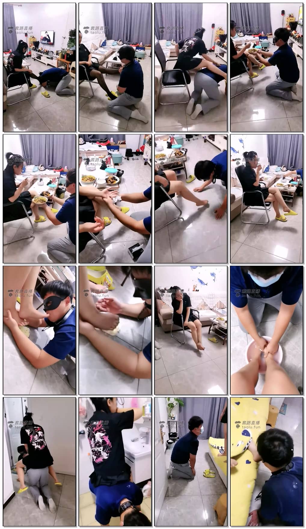TJSP-13974.jpg