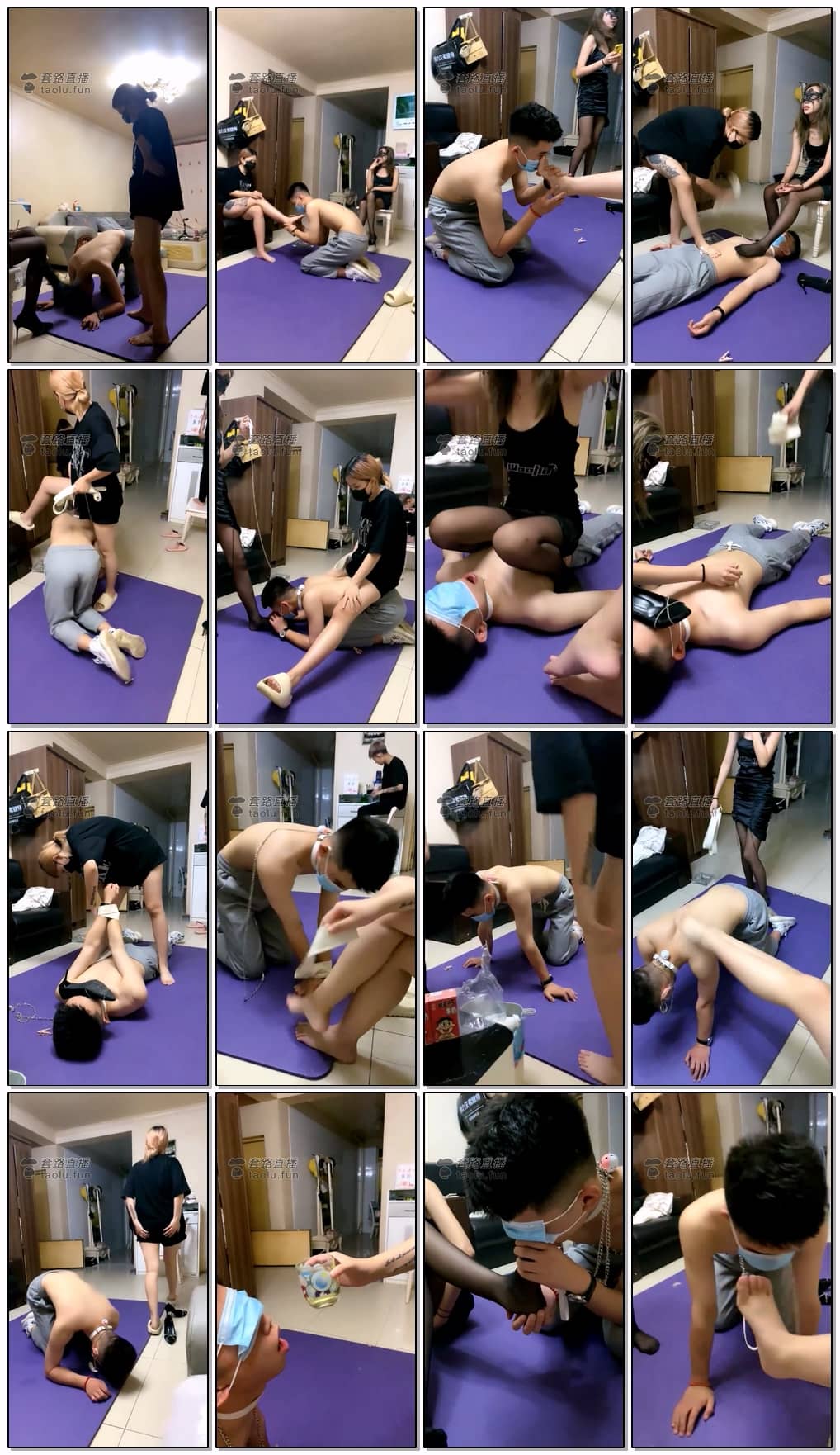 TJSP-14030.jpg