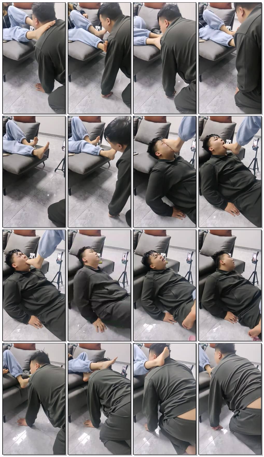 TJSP-26382.jpg