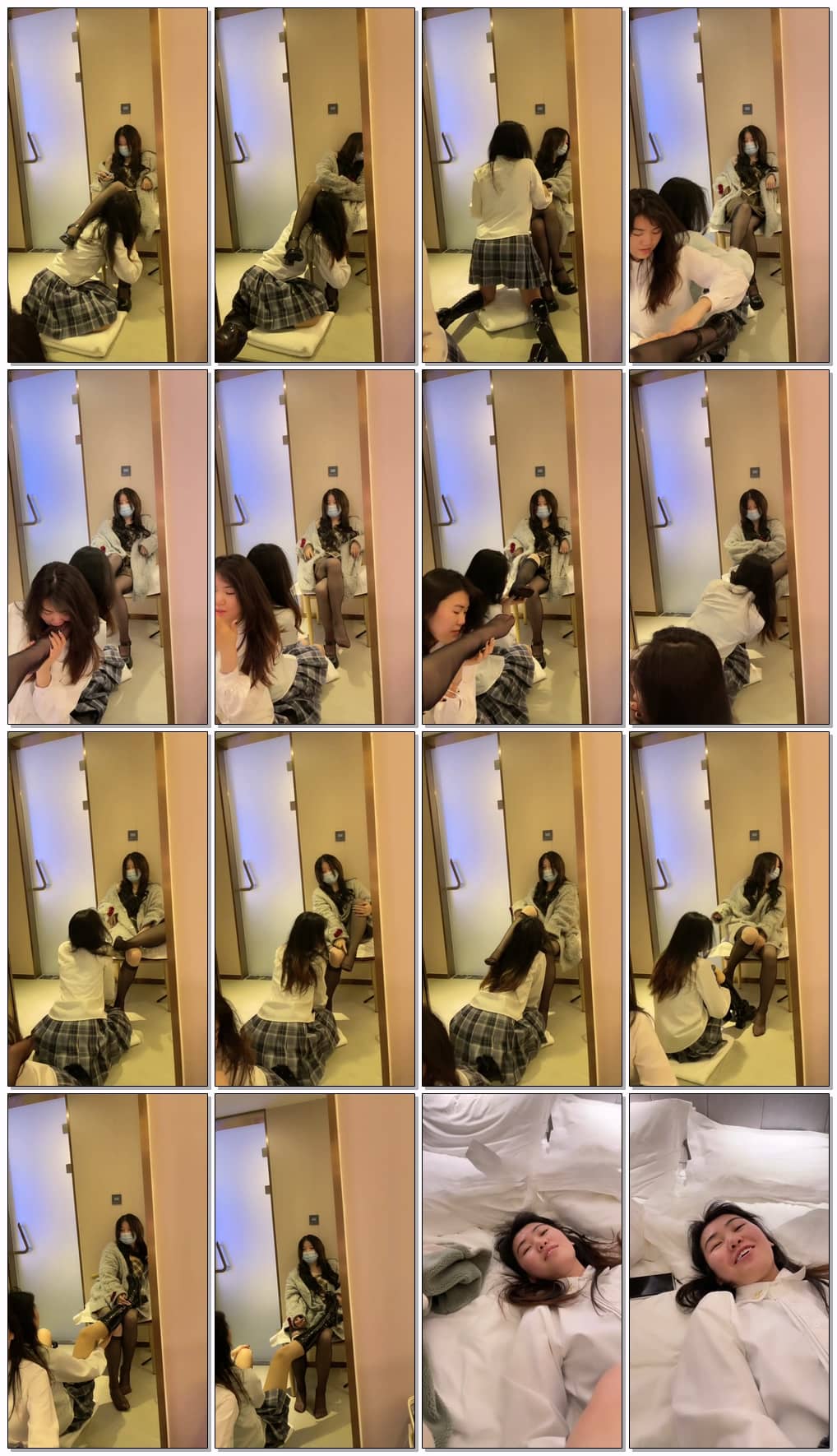 TJSP-28778.jpg