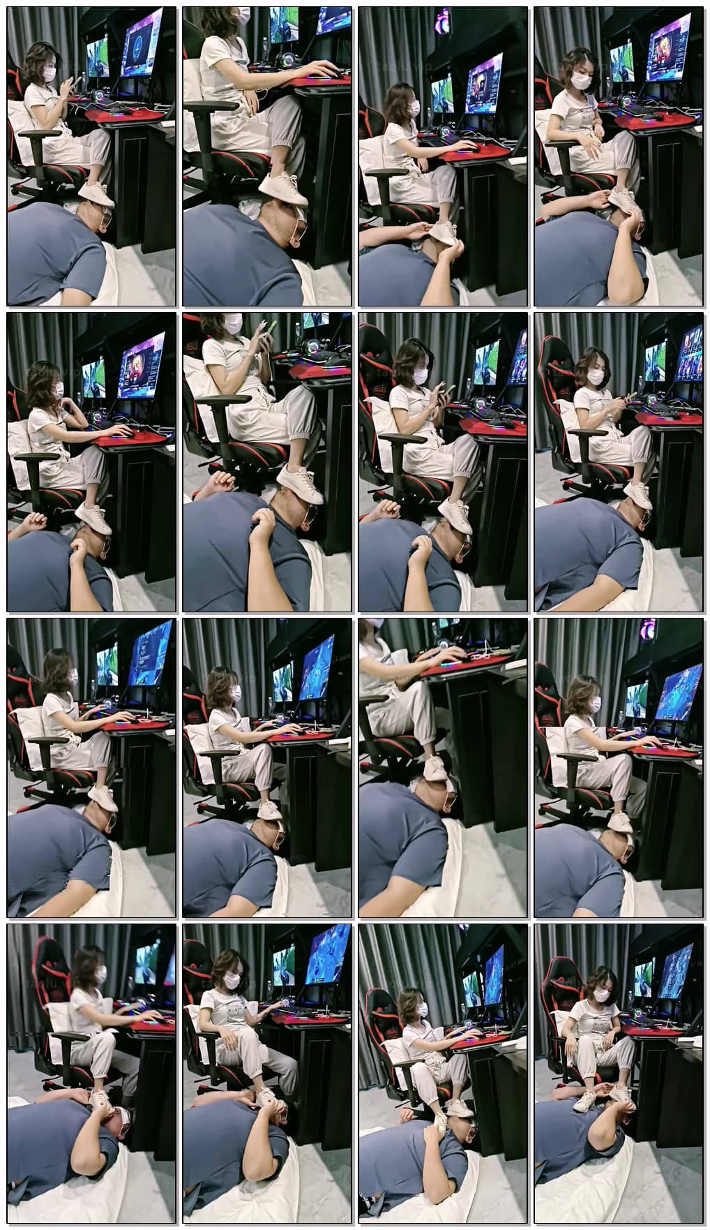 TJSP-33336.jpg