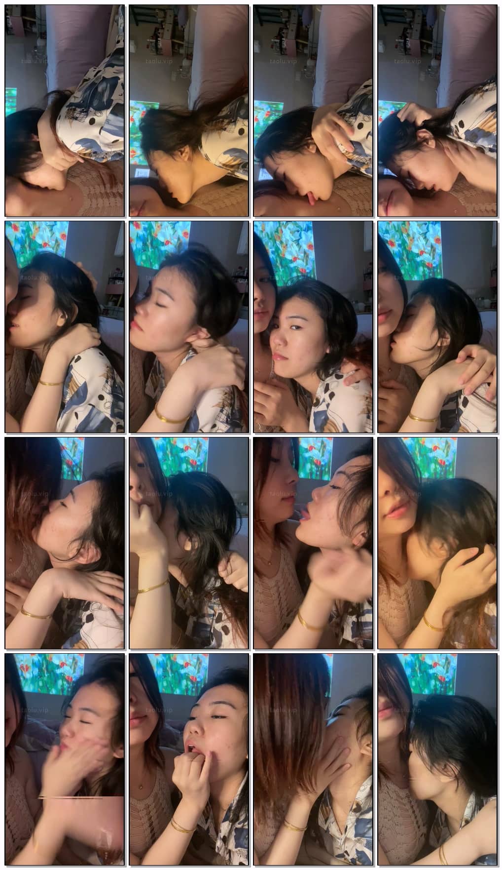 TJSP-33557.jpg