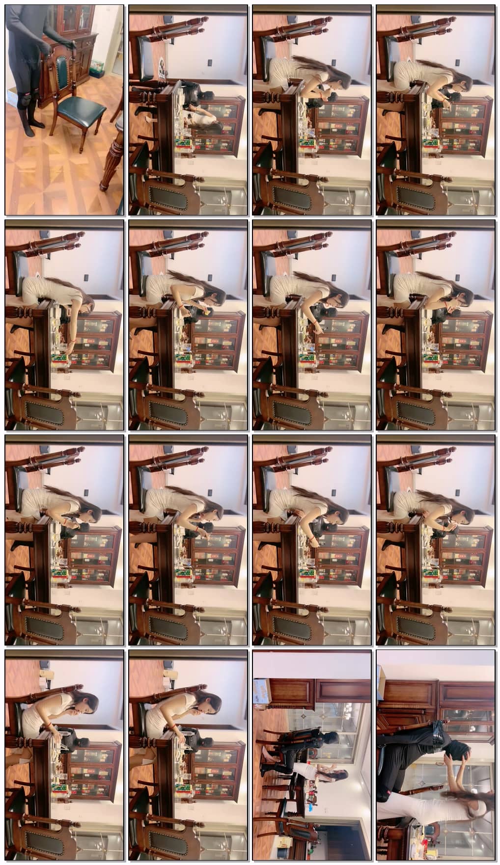 TJSP-34475.jpg