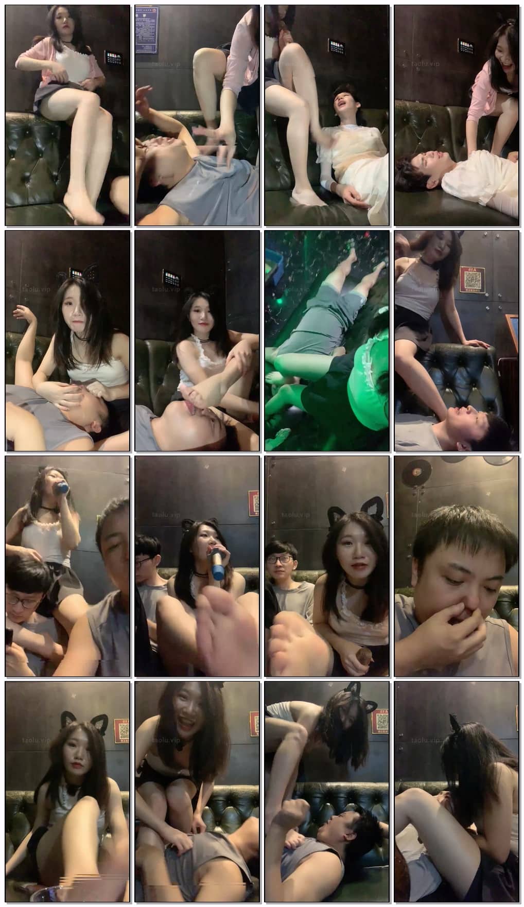 TJSP-34549.jpg