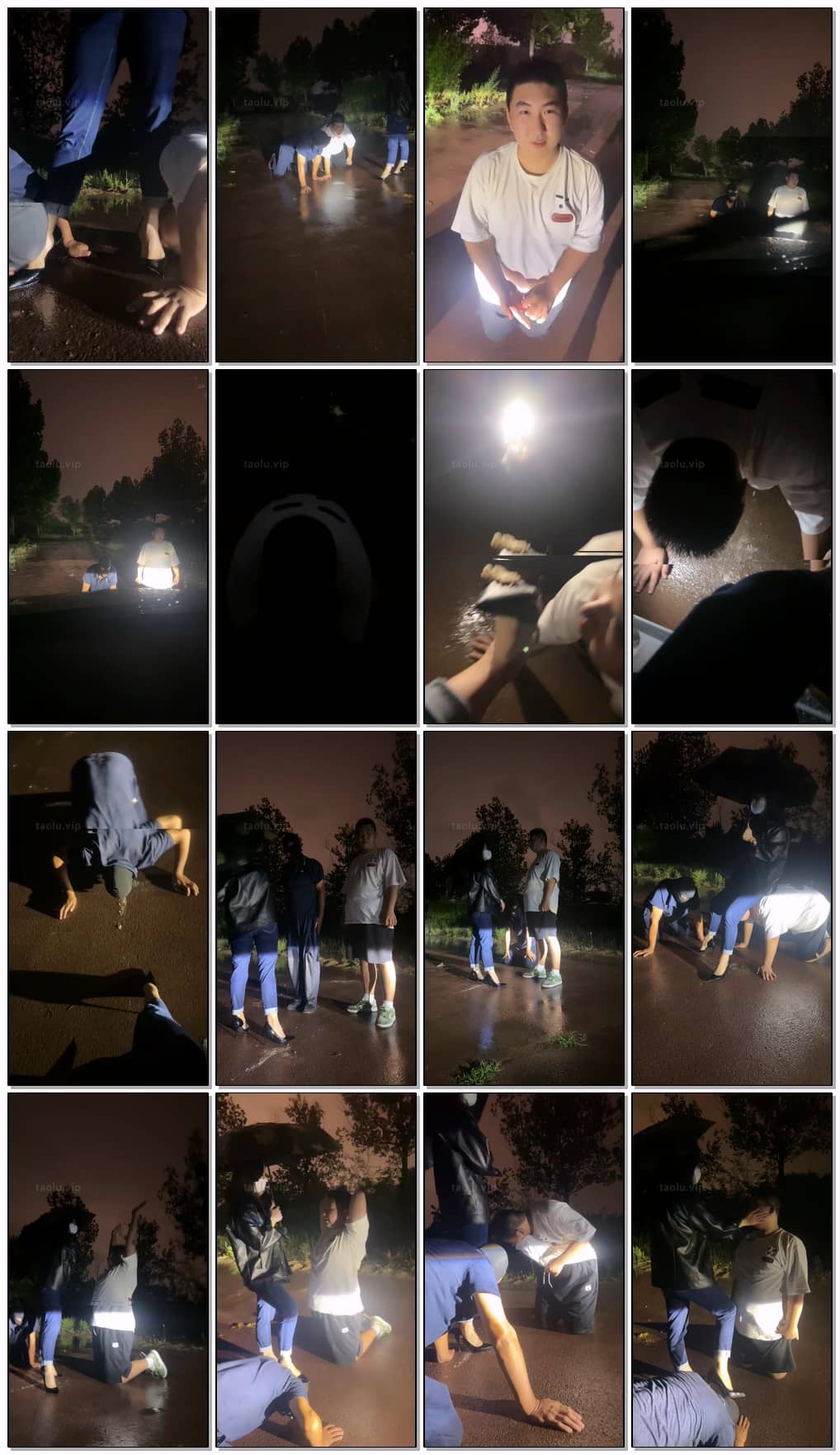 TJSP-34718.jpg