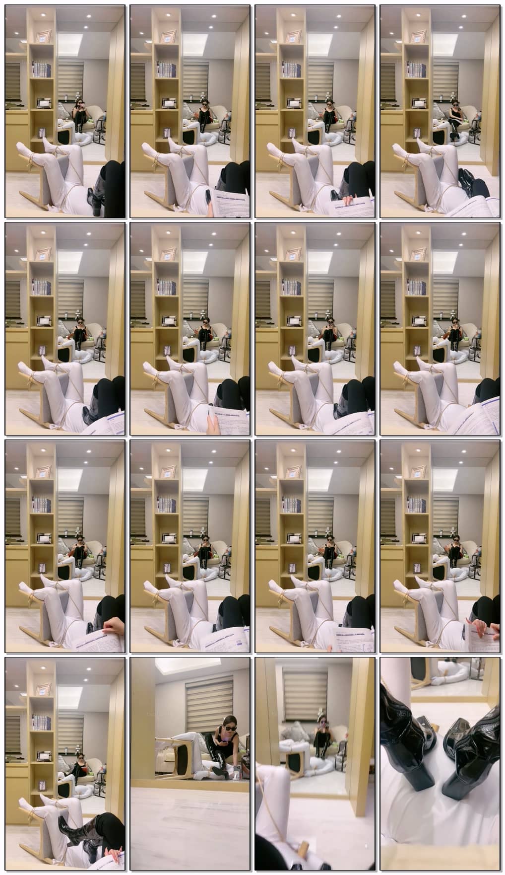 TJSP-34833.jpg