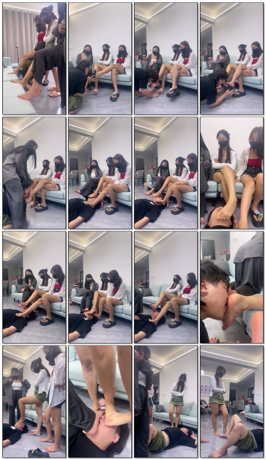 TJSP-34848.jpg